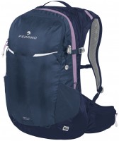 Backpack Ferrino Zephyr 20+3 Woman 23 L