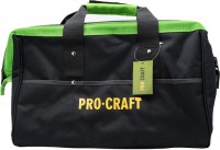 Photos - Tool Box Pro-Craft BG400 