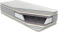 Photos - Mattress Lotus Cosmo (180x200)