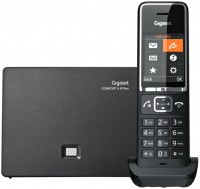 VoIP Phone Gigaset Comfort 550A IP Flex 