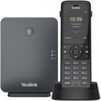Photos - VoIP Phone Yealink W78P 