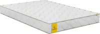 Photos - Mattress Simpler Spirit Serenity