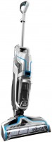 Vacuum Cleaner BISSELL Cordless CrossWave 2582-Q 