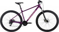 Photos - Bike Norco Storm 5 27.5 2023 frame S 