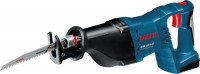 Power Saw Bosch GSA 18 V-LI Professional 060164J000 