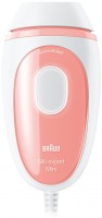 Hair Removal Braun Silk-expert Mini PL 1000 