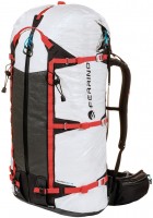 Backpack Ferrino Instinct 65+15 80 L