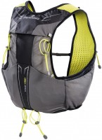 Backpack Ferrino X-Rush Vest S 5 L