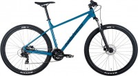 Photos - Bike Norco Storm 4 27.5 2023 frame S 