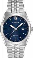 Wrist Watch Citizen Corso BM7330-59L 