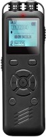 Photos - Portable Recorder Savetek GS-R69 32Gb 