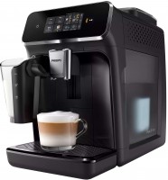 Coffee Maker Philips Series 2300 EP2331/10 black