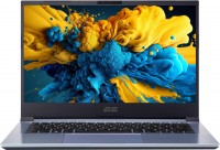 Photos - Laptop 2E Complex Pro 14 Lite NV41PZ (NV41PZ-14UA24)