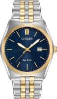 Wrist Watch Citizen Corso BM7334-58L 