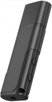 Photos - Portable Recorder Savetek GS R-13 8Gb 