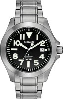 Wrist Watch Citizen Promaster Tough BN0118-55E 