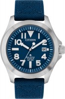 Wrist Watch Citizen Promaster Tough BN0118-12L 