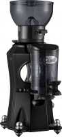 Photos - Coffee Grinder Cunill Iconic 