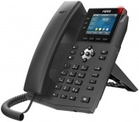 VoIP Phone Fanvil X3U Pro 