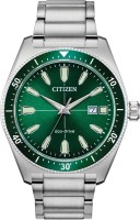 Wrist Watch Citizen AW1598-70X 