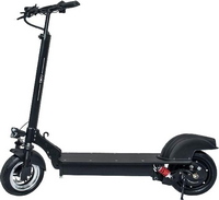 Photos - Electric Scooter OIO RT5 