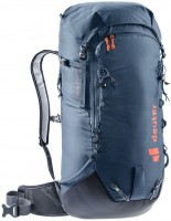 Backpack Deuter Freescape Lite 26 26 L