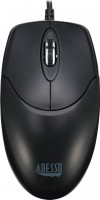 Mouse Adesso iMouse M6-TAA 