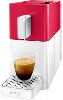 Photos - Coffee Maker Cremesso Easy 