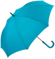 Photos - Umbrella Fare AC Regular 1115 