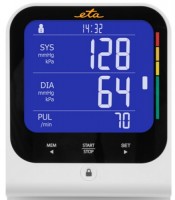 Photos - Blood Pressure Monitor ETA 4297 90000 