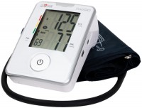 Photos - Blood Pressure Monitor InnoGIO GIOpulse 
