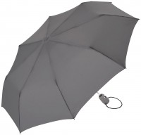 Photos - Umbrella Fare AC Mini Pocket 5565 