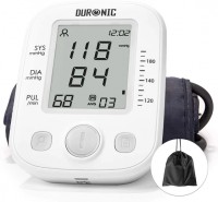 Photos - Blood Pressure Monitor Duronic BPM200 