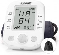 Blood Pressure Monitor Duronic BPM200 