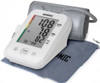 Blood Pressure Monitor Duronic BPM150 