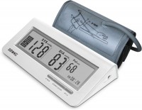 Photos - Blood Pressure Monitor Duronic BPM400 