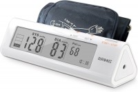 Blood Pressure Monitor Duronic BPM450 