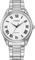 Wrist Watch Citizen Arezzo EM0970-53A 
