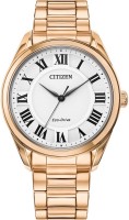 Wrist Watch Citizen Arezzo EM0973-55A 