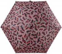 Photos - Umbrella Fulton Lulu Guinness Minilite-2 L869 