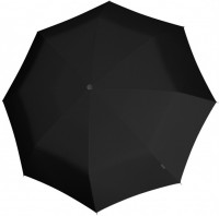Photos - Umbrella Knirps C.055 Medium Manual 