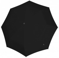 Umbrella Knirps C.205 Medium Duomatic 