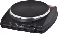 Photos - Cooker Electro-Line 101 B black