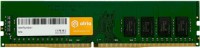 Photos - RAM ATRIA DDR4 1x16Gb UAT42666CL19K1/16