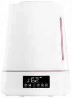 Photos - Humidifier ActiveShop 1901 