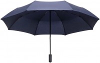 Photos - Umbrella Ninetygo Oversized Portable Umbrella Automatic 