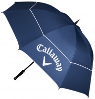 Umbrella Callaway Shield 64 