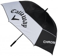 Photos - Umbrella Callaway Tour Authentic 