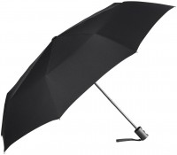 Photos - Umbrella Fare Pocket 5095 