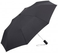 Photos - Umbrella Fare AC Mini Pocket 5512 